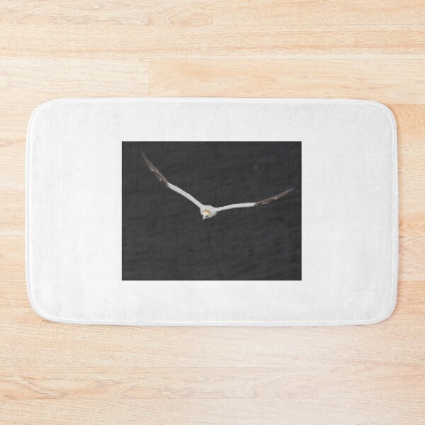 Item preview, GANET IN flight, FREE AS A BIRD designed and sold by 1icreations.