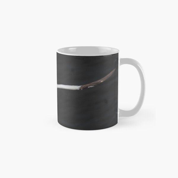 Item preview, Fou de Bassan en vol, libre comme un oiseau designed and sold by 1icreations.