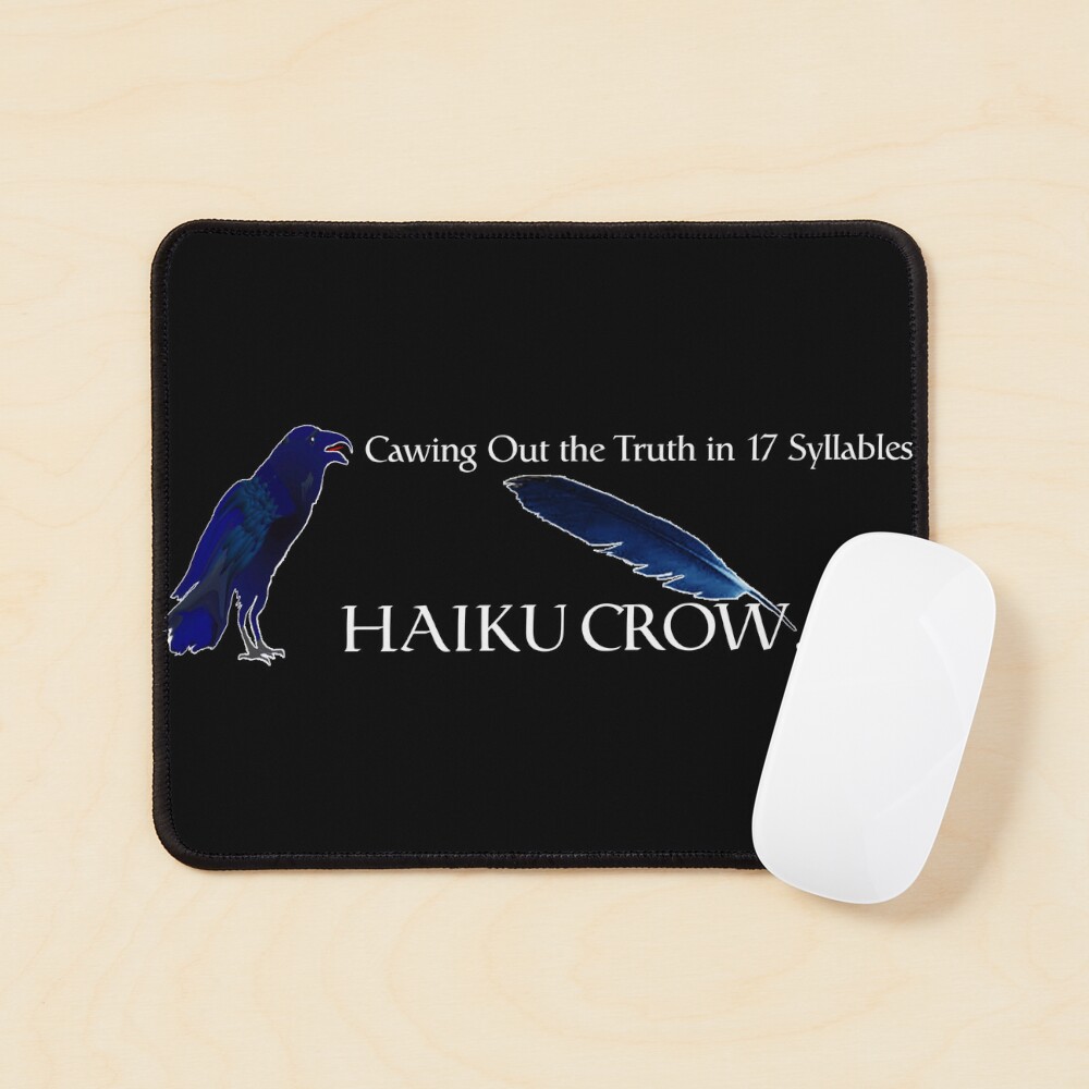 Item preview, Mouse Pad designed and sold by EyeMagined.