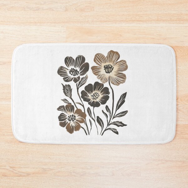 Item preview, Floral forever designed and sold by Doo-Dii.