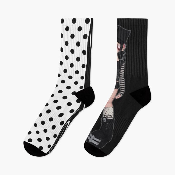 Item preview, polka dots/ edit designed and sold by Juliahjerppe.