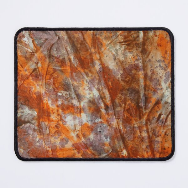 Item preview, Art by Mike in 70s style colorful and pop color areas designed and sold by allartbymike.