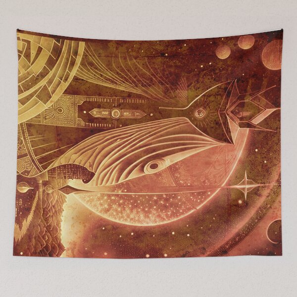 Item preview, Oniro Sci Fi designed and sold by VC-Publications.