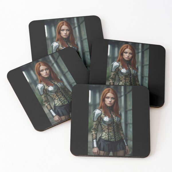 Item preview, National Urban Security Guard designed and sold by e-not-shop.