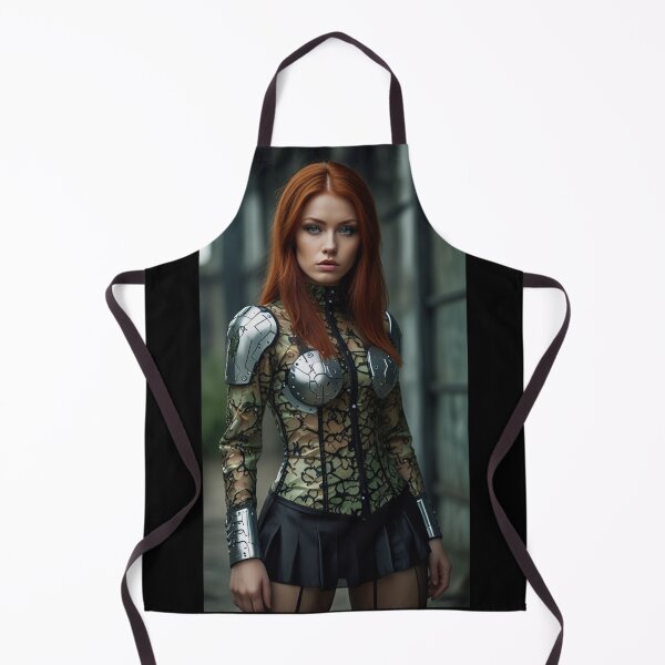 Item preview, National Urban Security Guard designed and sold by e-not-shop.