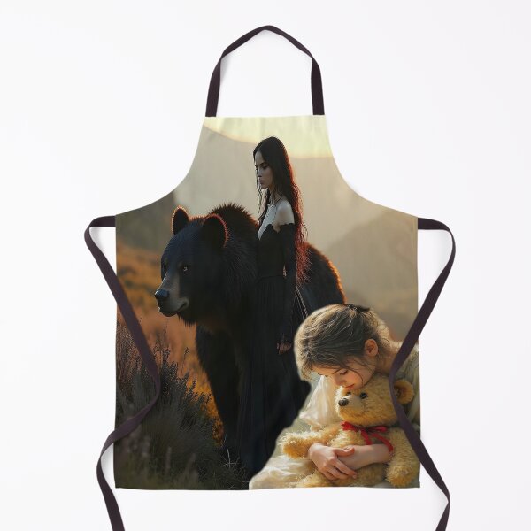 Item preview, Imagining A Better Future designed and sold by Surreallytee.