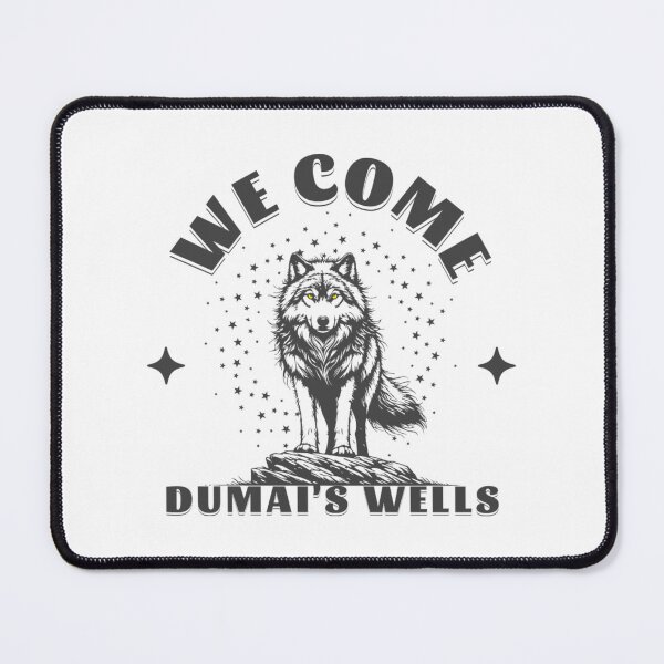 Item preview, We Come  designed and sold by Taveren-Tavern.