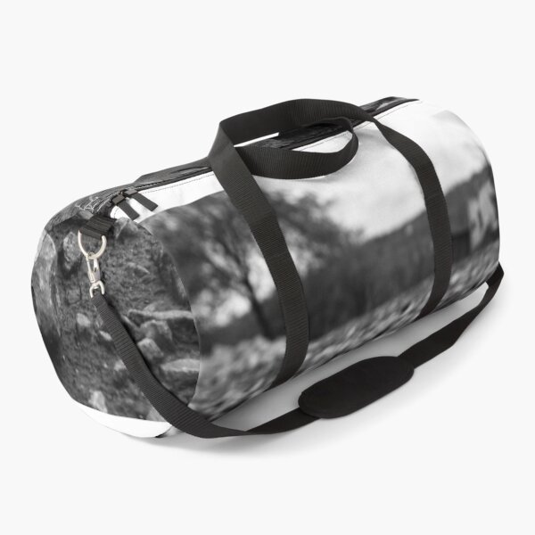 Item preview, dry land with rocks in the interior of Brazil designed and sold by felipequeiroz.