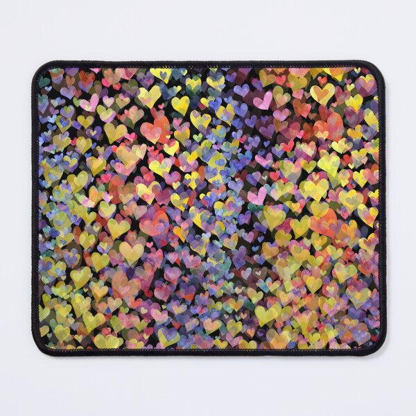 Item preview, LOVE designed and sold by FrictionMaxxing.