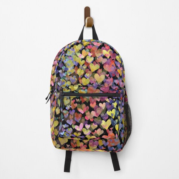 Item preview, LOVE designed and sold by FrictionMaxxing.