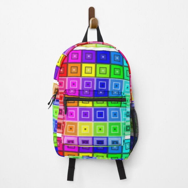 Item preview, Geometric Neon designed and sold by Trusty Treasures.