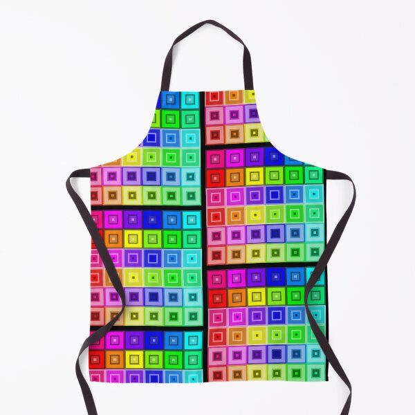 Item preview, Geometric Neon designed and sold by Trusty Treasures.