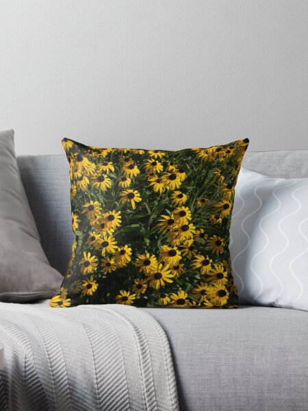 Item preview, Black Eyed Susans designed and sold by Lane-Billings.