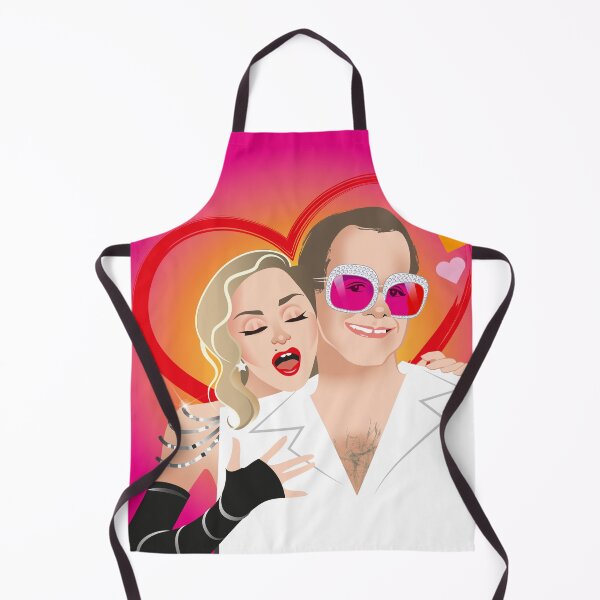 Item preview, Olvidar rencores designed and sold by AleMogolloArt.