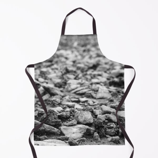 Item preview, dry land with rocks in the interior of Brazil 2 designed and sold by felipequeiroz.