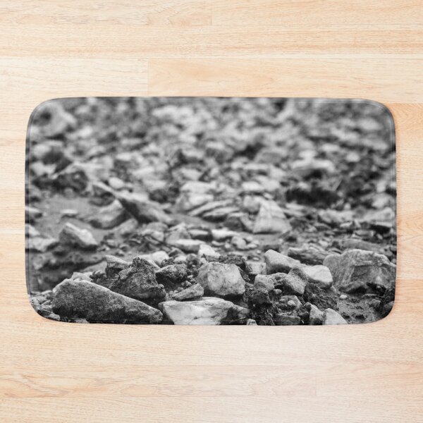 Item preview, dry land with rocks in the interior of Brazil 2 designed and sold by felipequeiroz.
