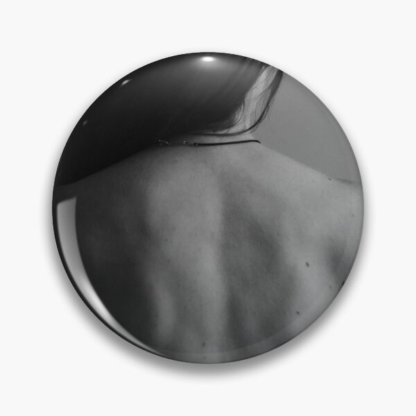 Item preview, Back designed and sold by Geoff Treagus.