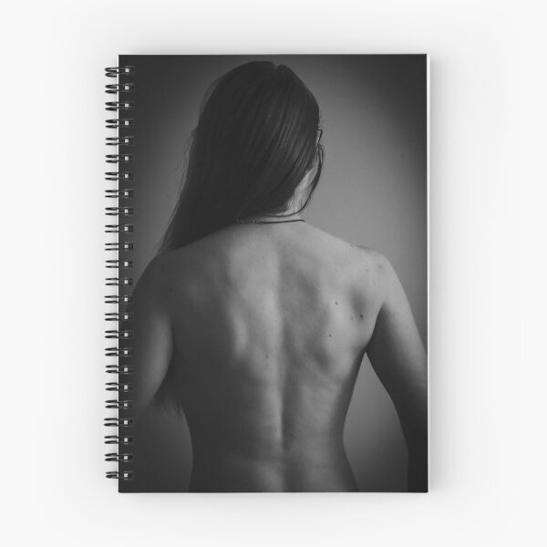 Item preview, Back designed and sold by Geoff Treagus.