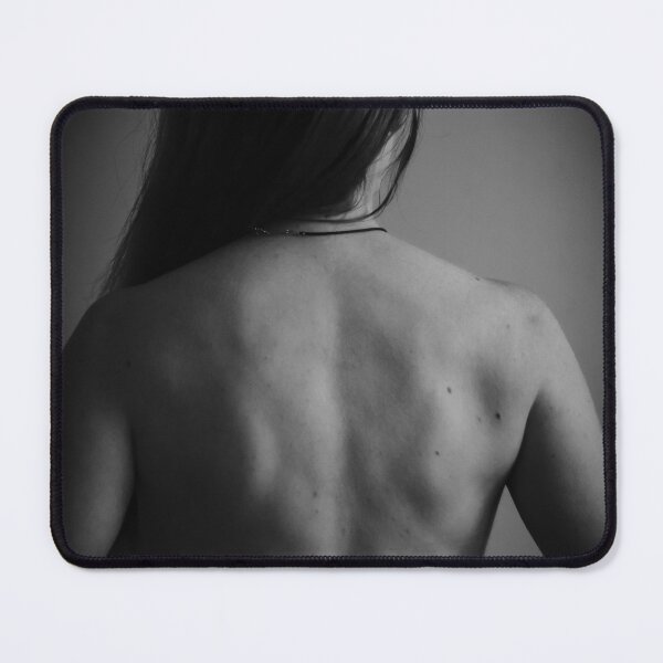 Item preview, Back designed and sold by Geoff Treagus.