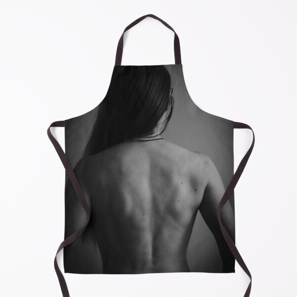 Item preview, Back designed and sold by Geoff Treagus.