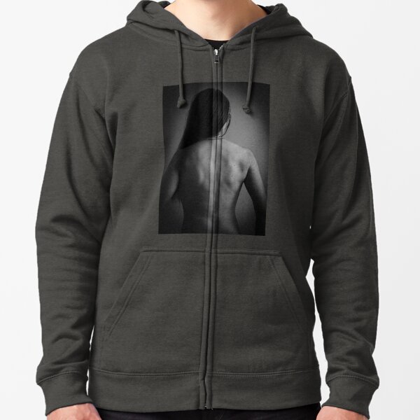 Item preview, Back designed and sold by Geoff Treagus.