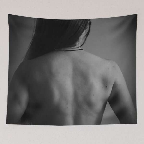Item preview, Back designed and sold by Geoff Treagus.