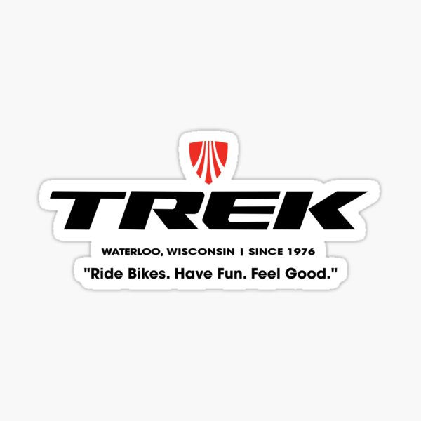 Artikel-Vorschau von TREK, designt und verkauft von VoglR.
