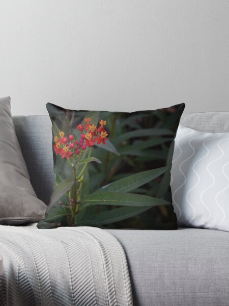 Item preview, Garden Flowers 2 designed and sold by Lane-Billings.