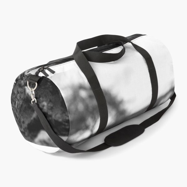Item preview, dry land with rocks in the interior of Brazil 3 designed and sold by felipequeiroz.