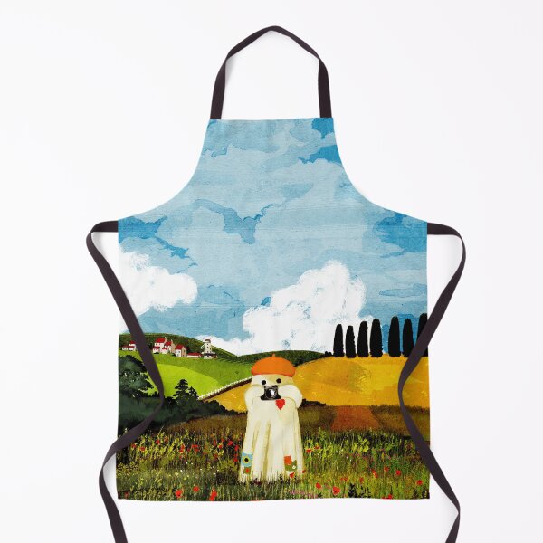 Item preview, Say Boo! (ver 1) designed and sold by katherineblower.