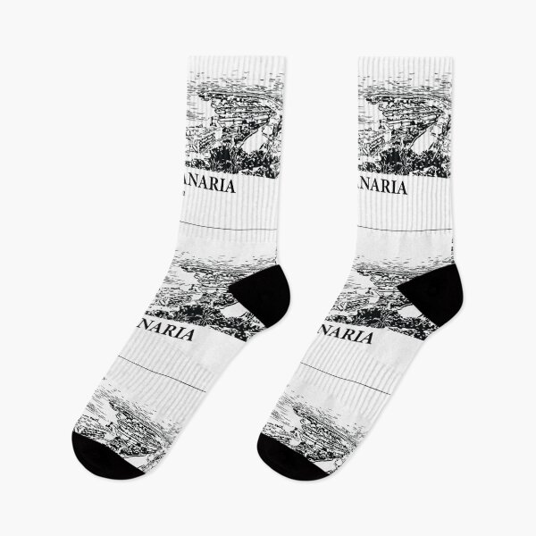 Item preview, Gran Canaria - Spain designed and sold by Lakeric Cityscapes.