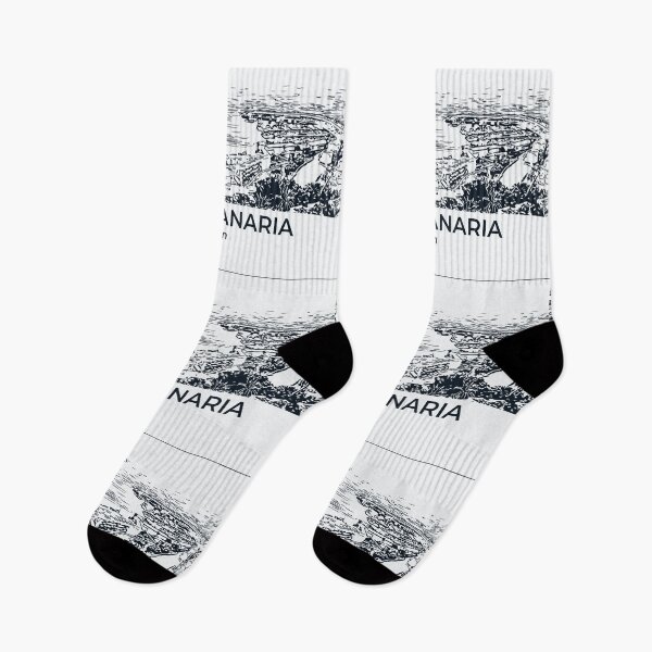 Item preview, Gran Canaria - Spain designed and sold by Lakeric Cityscapes.