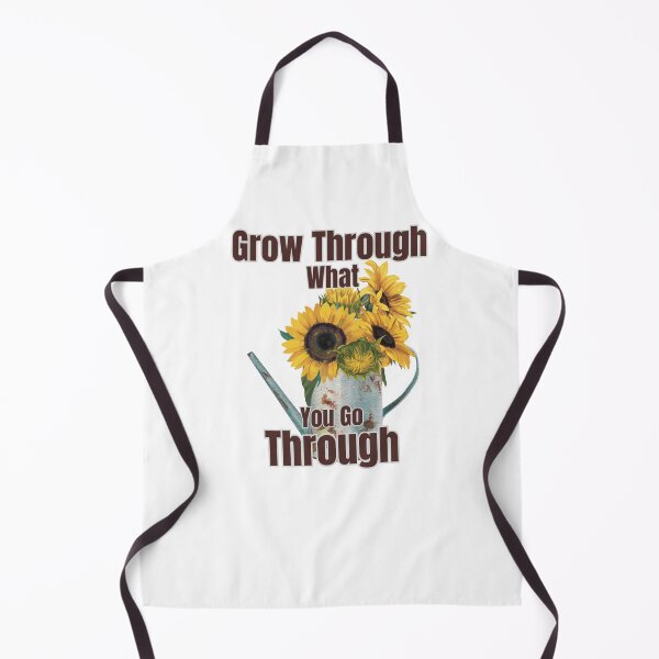 Vista previa del artículo con la obra «Cita motivacional para amantes de las plantas: diseño minimalista», diseñado y vendido por Tienda-Vane.