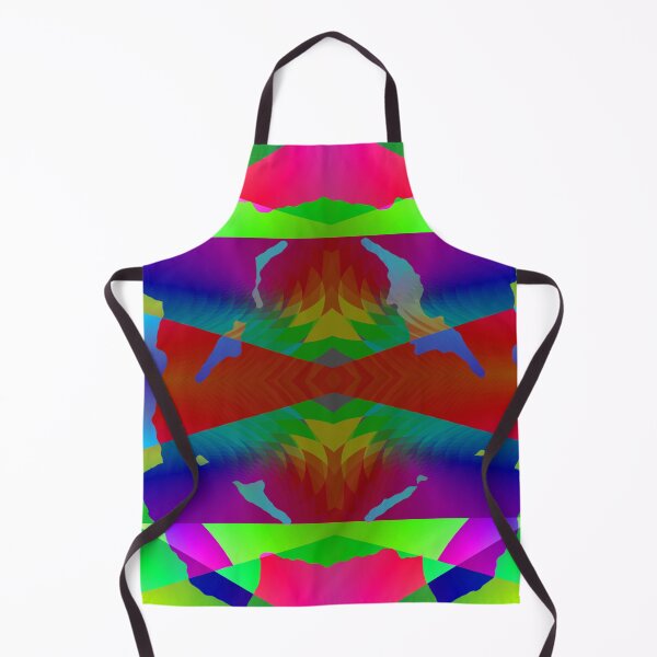 Item preview, Bodybuilder pattern... designed and sold by Harryucksche.