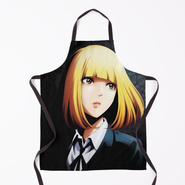 Item preview, Hana Midorikawa - 1 designed and sold by Infinite-Aspire.