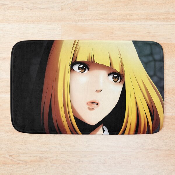 Item preview, Hana Midorikawa - 1 designed and sold by Infinite-Aspire.