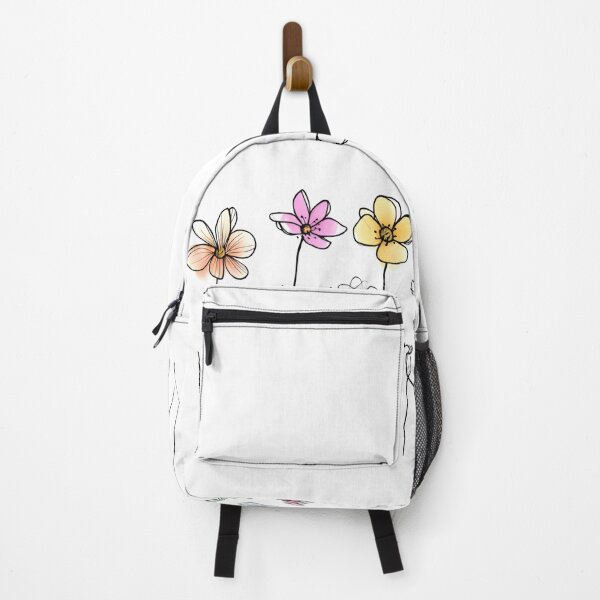 Item preview, Floral forever designed and sold by Doo-Dii.