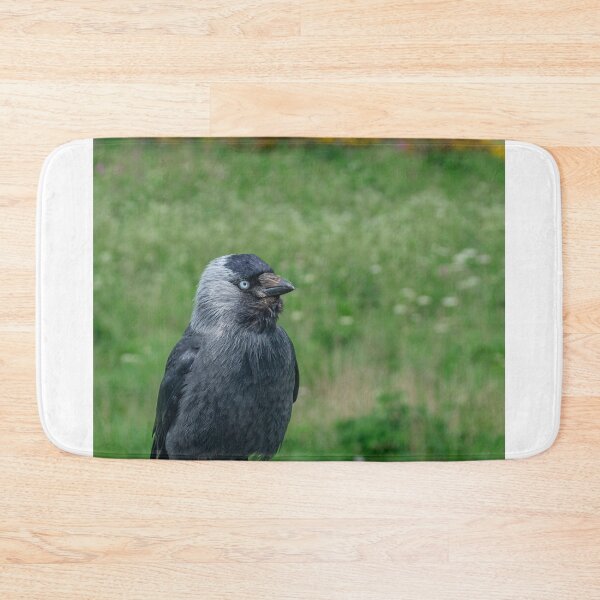 Item preview, cROW designed and sold by 1icreations.
