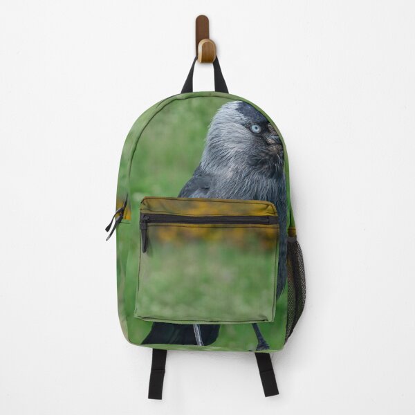 Item preview, cROW designed and sold by 1icreations.