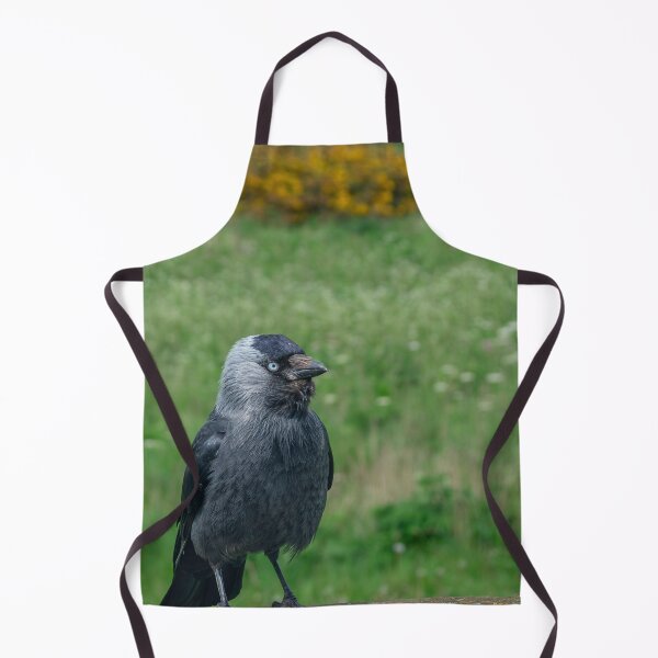Item preview, cROW designed and sold by 1icreations.