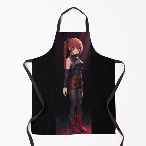 Item preview, Scarlett designed and sold by e-not-shop.