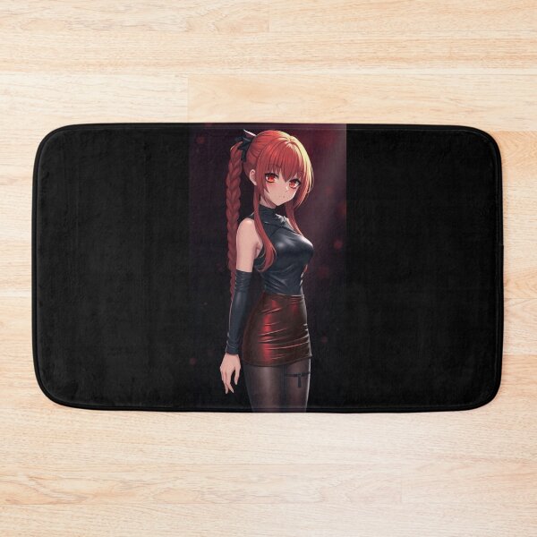 Item preview, Scarlett designed and sold by e-not-shop.