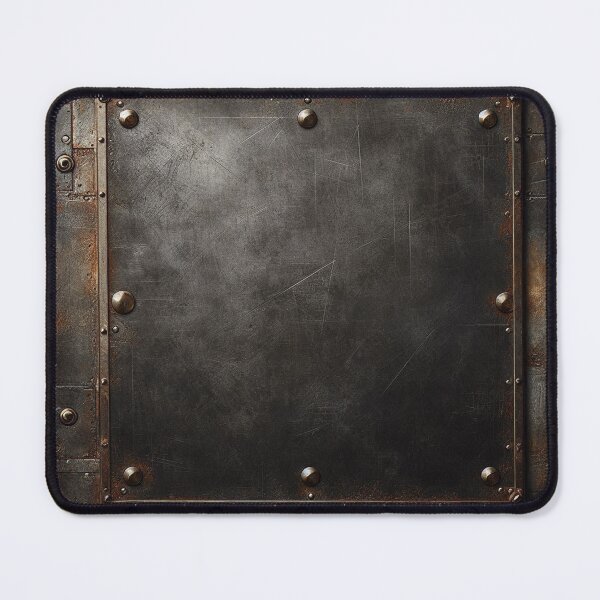 Item preview, Industrial 2 designed and sold by annem12333.