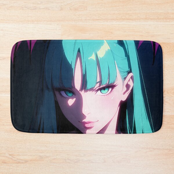 Item preview, Morrigan - 40 designed and sold by Infinite-Aspire.