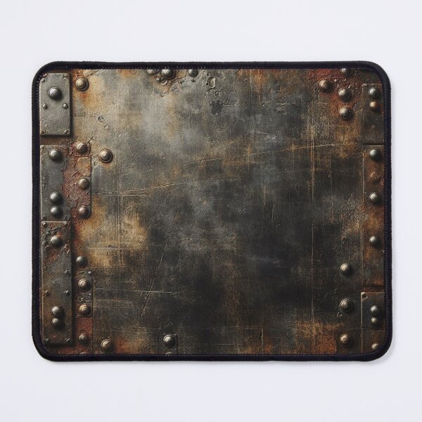 Item preview, Industrial 3  designed and sold by annem12333.