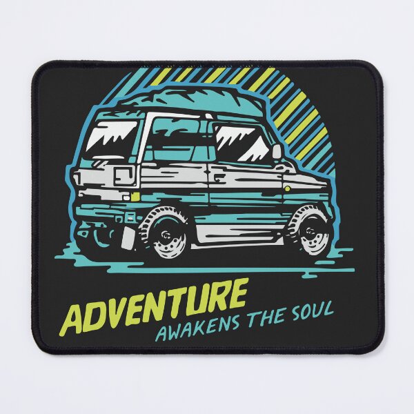 Item preview, Copy of Cybertruck Off-Road Beast designed and sold by TheStreetREV.