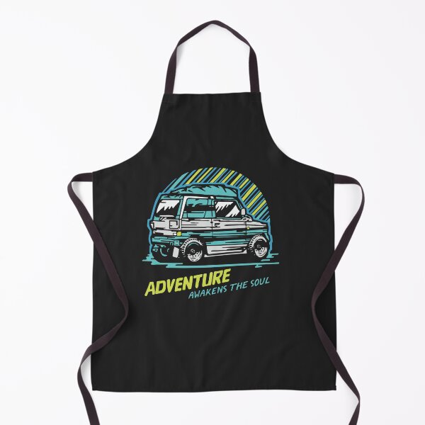 Item preview, Copy of Cybertruck Off-Road Beast designed and sold by TheStreetREV.