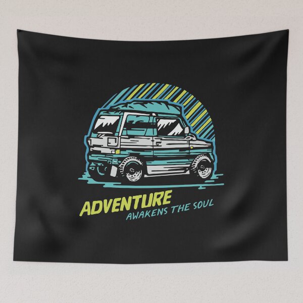Item preview, Copy of Cybertruck Off-Road Beast designed and sold by TheStreetREV.
