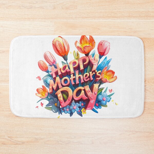 Item preview, Happy Mother's Day designed and sold by Calliope ❤️.