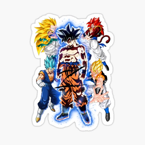 Item preview, Z Heroes Assemble  designed and sold by Geralthewhite.